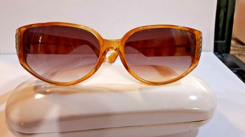 Vintage sonnenbrille galileo - galileo,