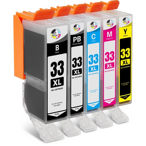 Nicht oem 33xl - nicht,