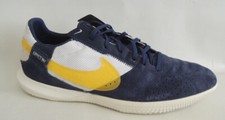 Neu nike streetgato - streetgato, größe