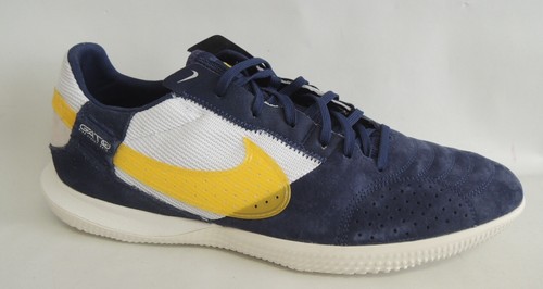 Neu nike streetgato größe - nike,