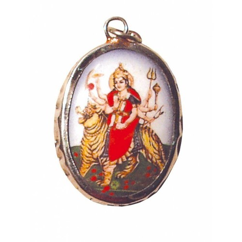 Spiritanhänger durga - spiritanhänger,