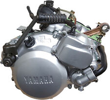 Motor Block Yamaha DT 125 X RE R TDR TZR KTM lc2 Sachs ZZ ZX