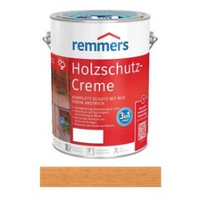 Remmers holzschutz creme - remmers, pinie