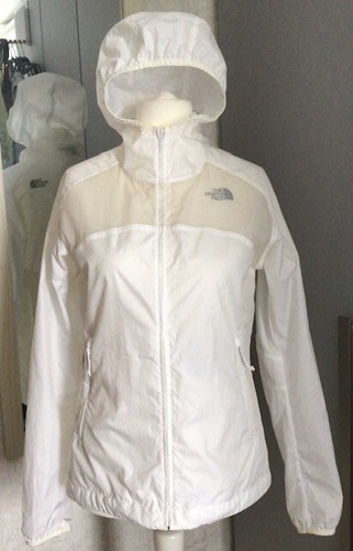 Wind jacke sehr dünn - dünn,, the