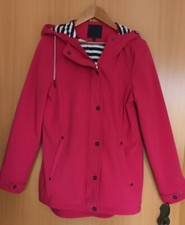Zabaione Damenjacke Gr. 36/38
