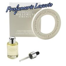 Lorenzo Villoresi Florenz