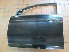 Ford Focus MK2 DA3 Tür vorne links Fahrertür links original Kombi F3 Bj 10-