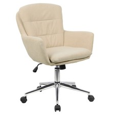 SVITA MARTE Bürostuhl