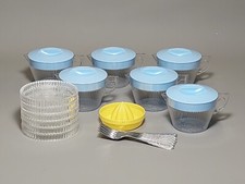 Bärenmarke Milchkännchen