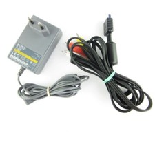 Original Psone Netzstecker