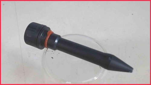 Milchaufschäumer wasserdampf - milchaufschäumer,