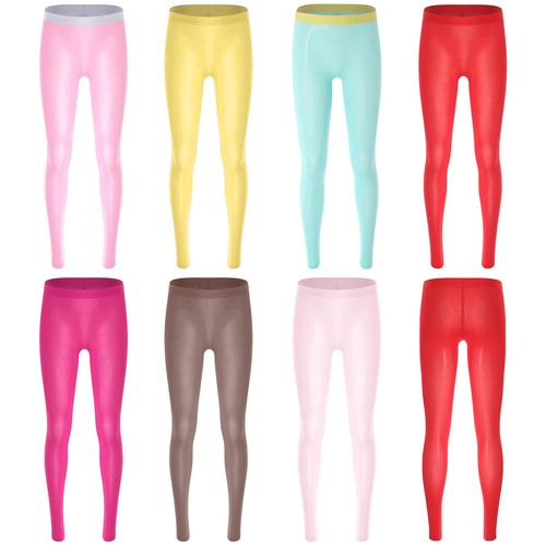 Damen strumpfhose - damen,