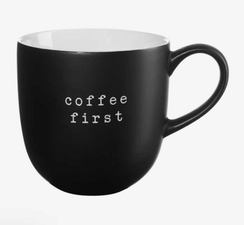 Asa selection tasse coffee - selection,