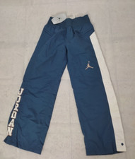Nike Jordan Hose Vintage Air