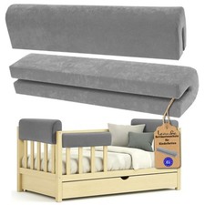 Leanbe Bettkantenschutz für