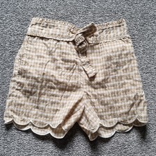 scotch&soda Mädchen Hose kurz