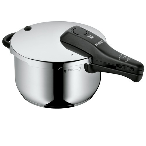 Wmf schnellkochtopf perfect - wmf,