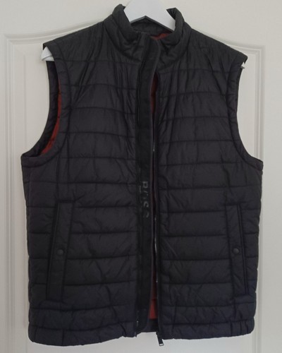Hugo boss herren weste - hugo,