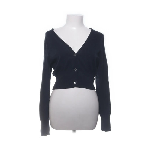 Ftc cashmere strickjacke - ftc,