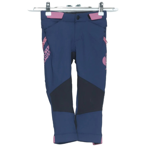Engelbert strauss wanderhose - engelbert,
