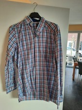 OLYMP LUXOR Herren Hemd MODERN