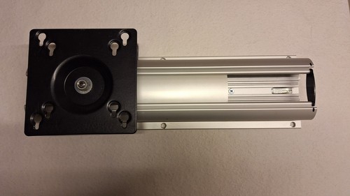 Fernsehhalter für - tv-,