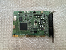 CREATIVE SoundBlaster CT2970