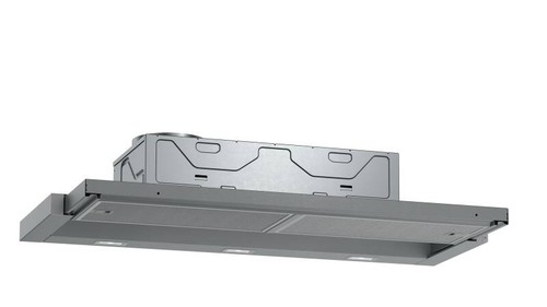 Neff ded 4922 ed 22 - ded,