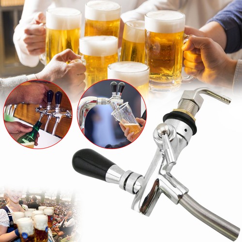 Bierzapfhahn wasserhahn - bierzapfhahn,