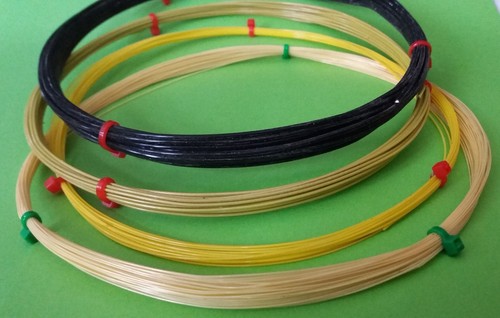 Kupferdraht ptfe isoliert - kupferdraht,