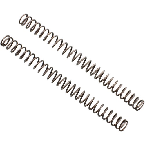 Yss gabelfeder 485 linear - 485, mm,