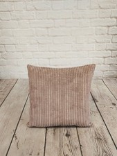 POSO Cord Kissenhülle