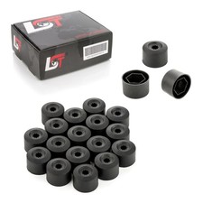 20x Felgen Radschraube