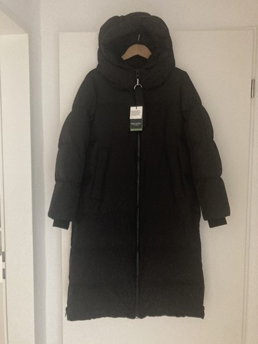 Daunenmantel puffer marc - daunenmantel,