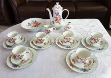 Winterling Marktleuthen