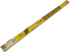 Esab WIG-Stab OK-Tigrod 13.22 Ø 2.4 x 1000 mm