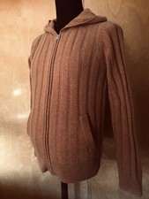 TCHIBO ESSENTIALS Strick-