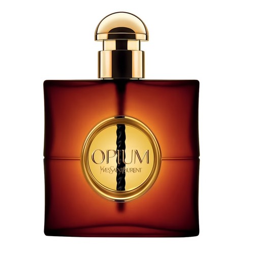 Damen eau parfum - damen,