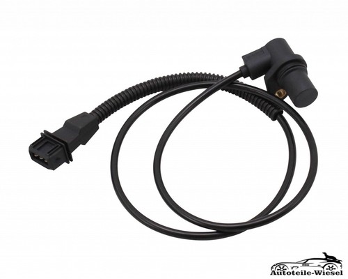 Kurbelwellensensor für opel - kurbelwellensensor,