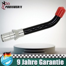 Lichtleiter LED Curing Light