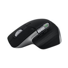 Logitech MX Master 3S für Mac