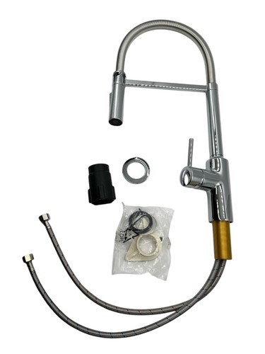 Ideal standard küchenarmatur - ideal,