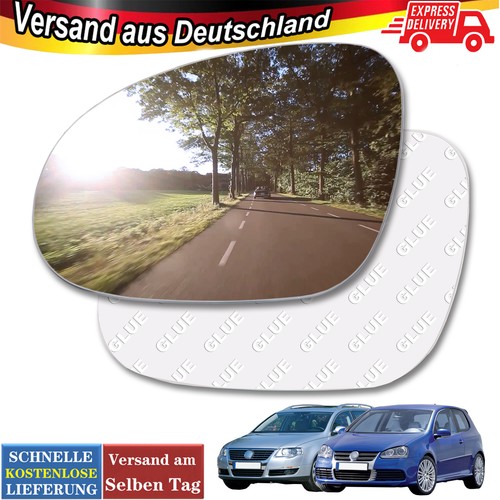 Spiegelglas außenspiegel - spiegelglas,