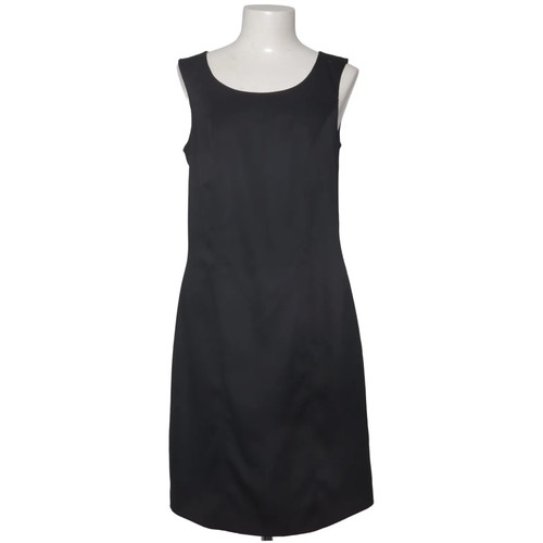Rochelle kleid größe - rochelle,, kleid,