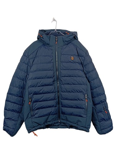 Geographical norway herren - norway,