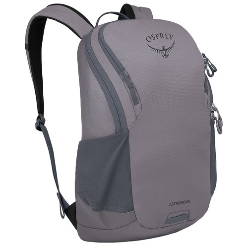 Osprey rucksack astronova - rucksack,
