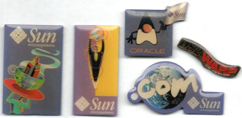 Pin konvolut pc computer - 🖥pin-konvolut,