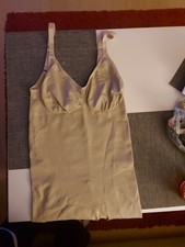 Body Shape Miederkleid Gr.42 Neu