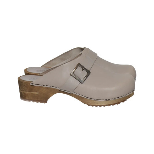 Sanita clogs größe 41 - sanita,, größe: