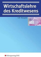 Wirtschaftslehre des